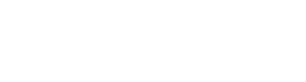 Impuestos Internos · DGII